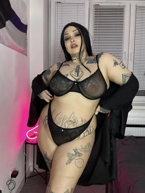 If you like me, you have very good taste in girls