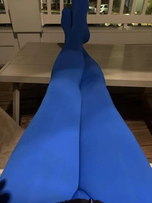 Interested in buying?