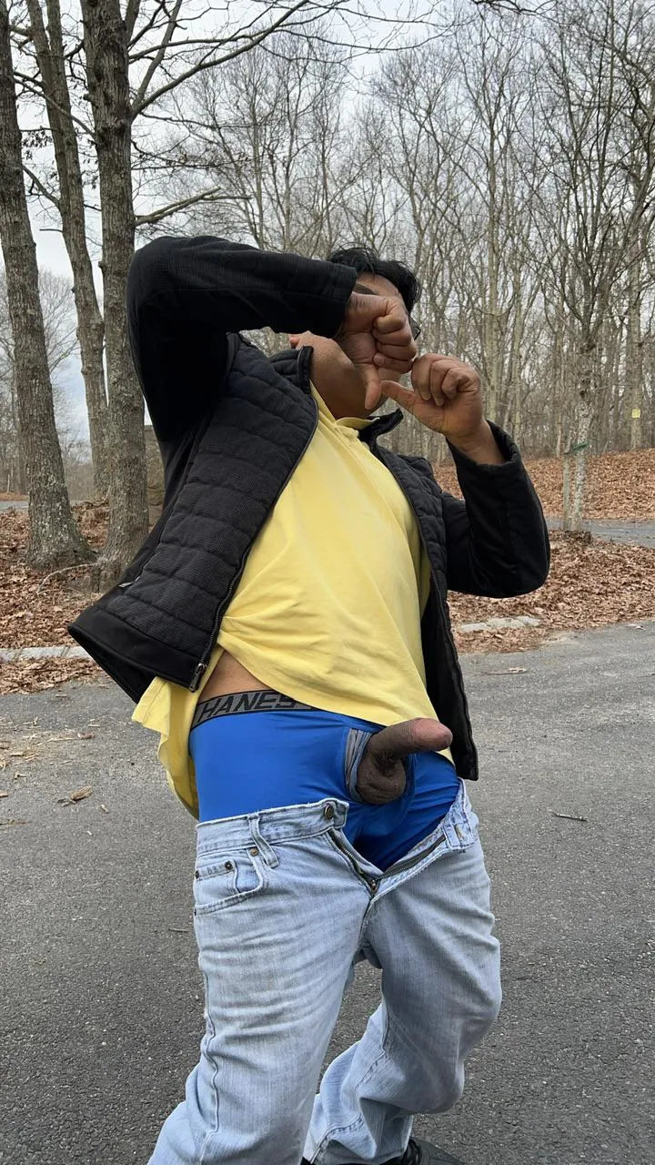 It’s hard, you want help me??