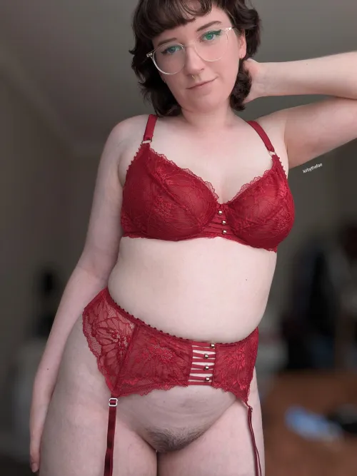 I've got a few ideas on how we can improve your grades...