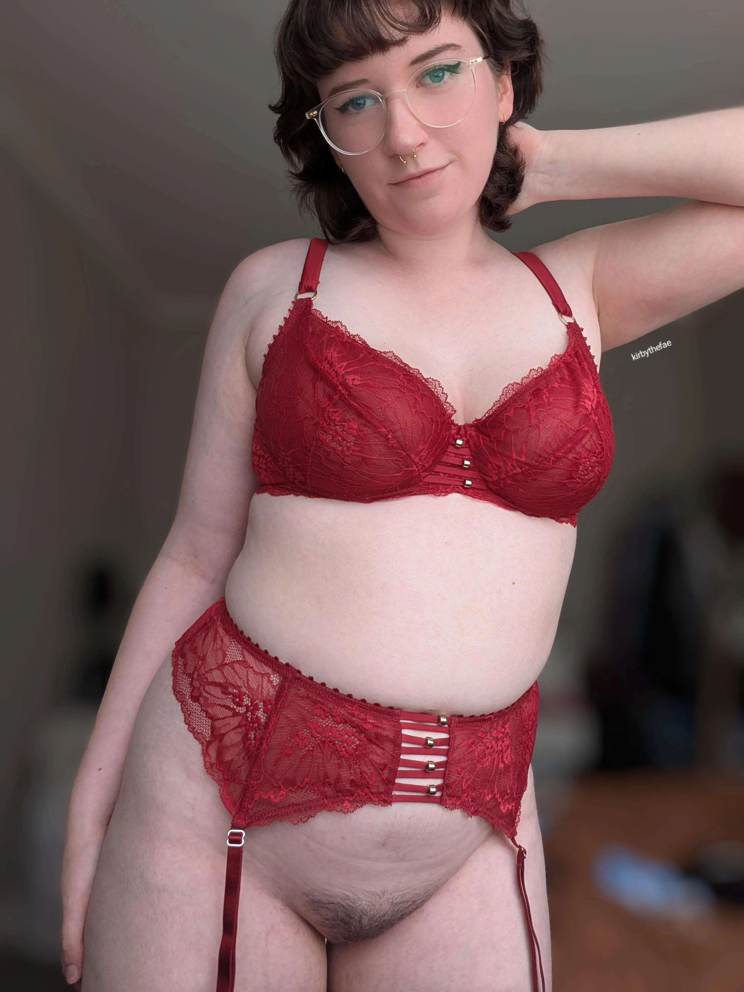 I've got a few ideas on how we can improve your grades...