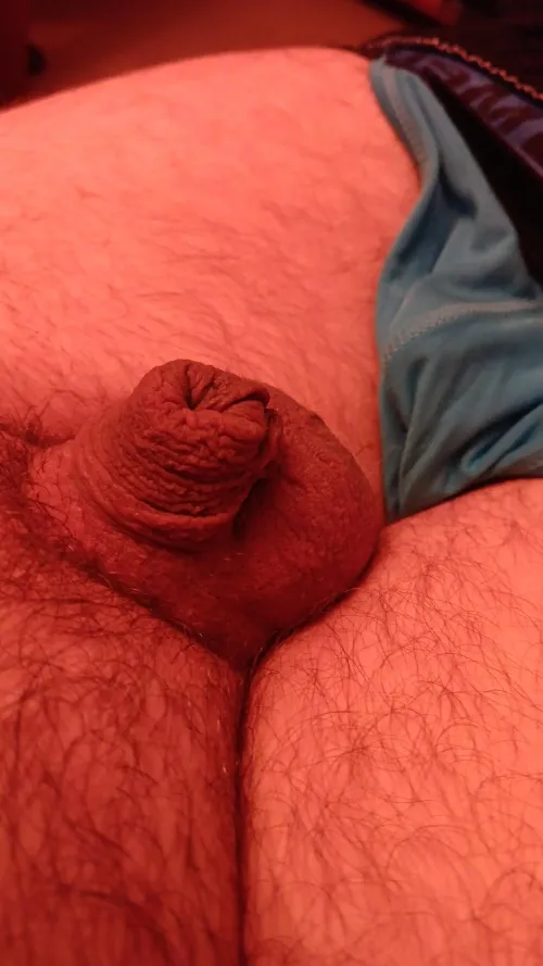 Let's have ya thoughts