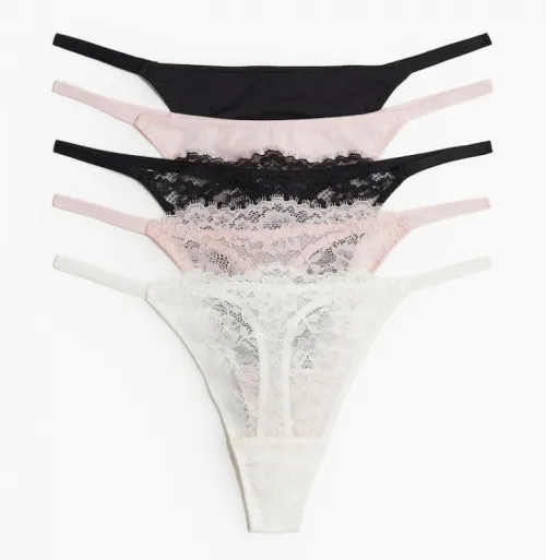 Looking for a gooner to buy these for me