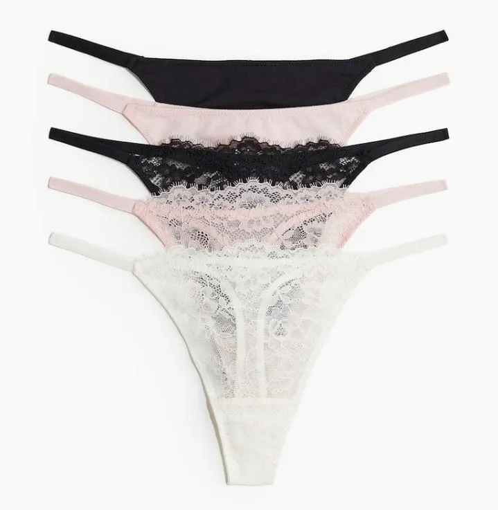 Looking for a gooner to buy these for me