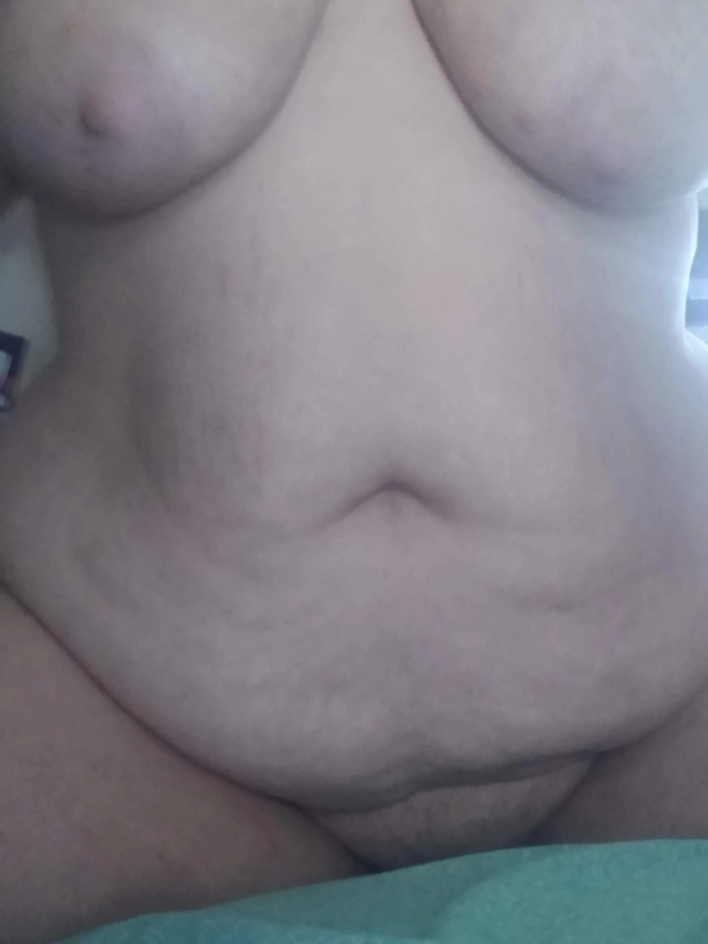 Looking for a group of men for gangbang. Cameron area