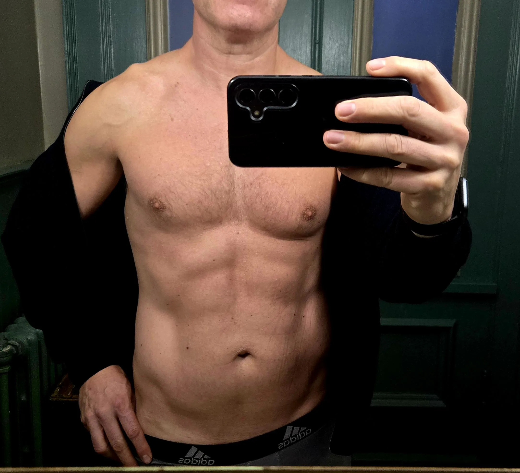 looking for a skibunny to hit indoor slopes with fun fit guy (elmwood village)