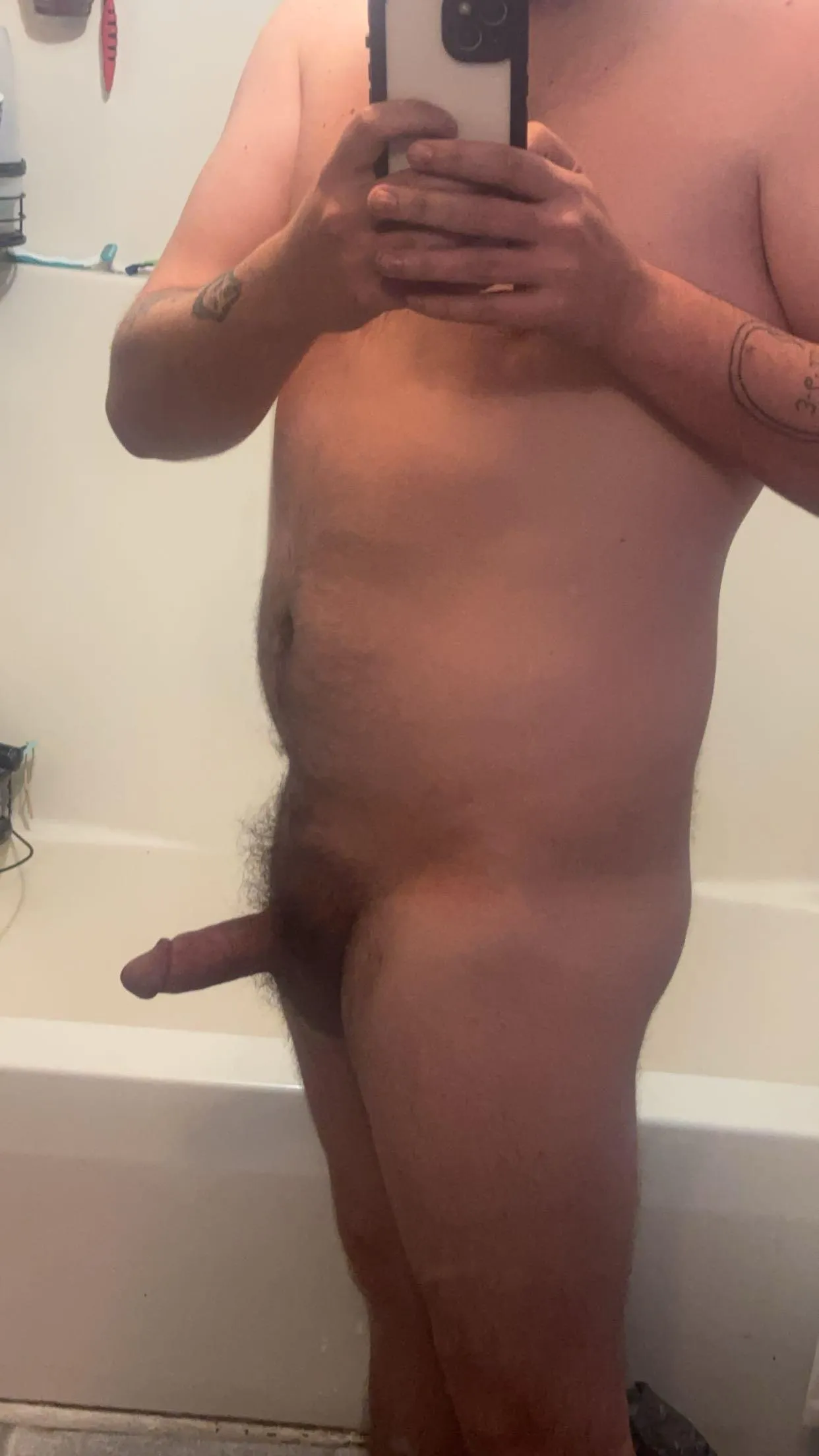 Looking for some fun in Grayson County