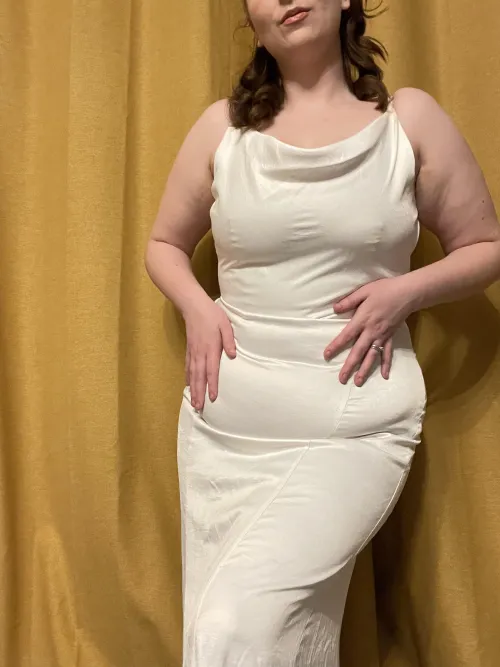 My Valentine’s Day outfit 2025 ❤️