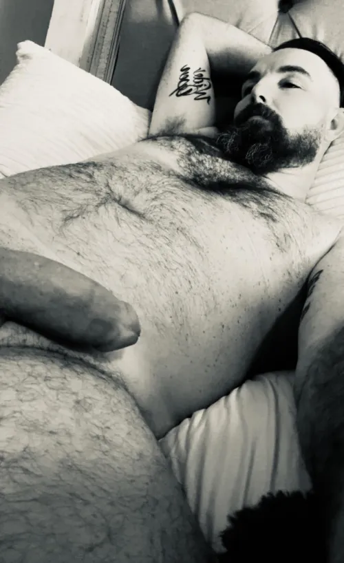 My work here is done