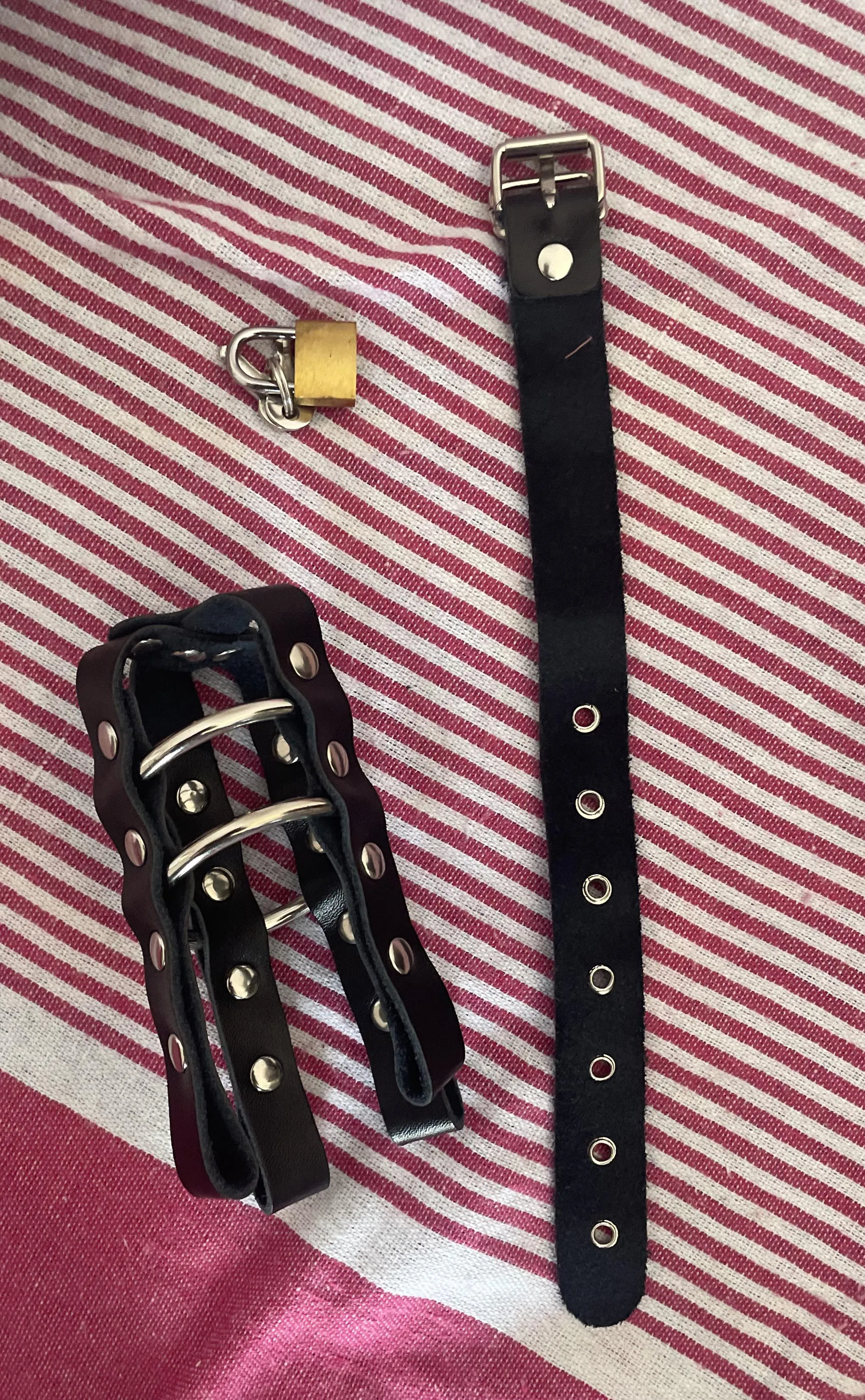 Need advice on how to use