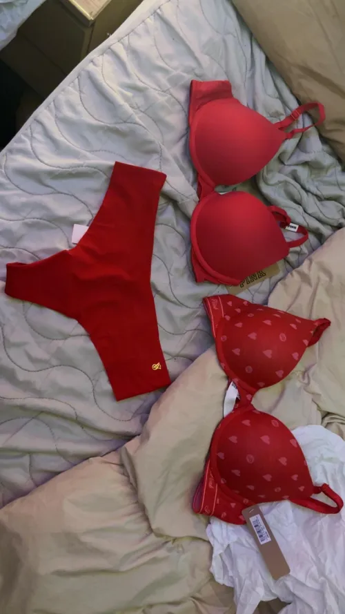 New promo pictures coming soon 😍🤌🏽