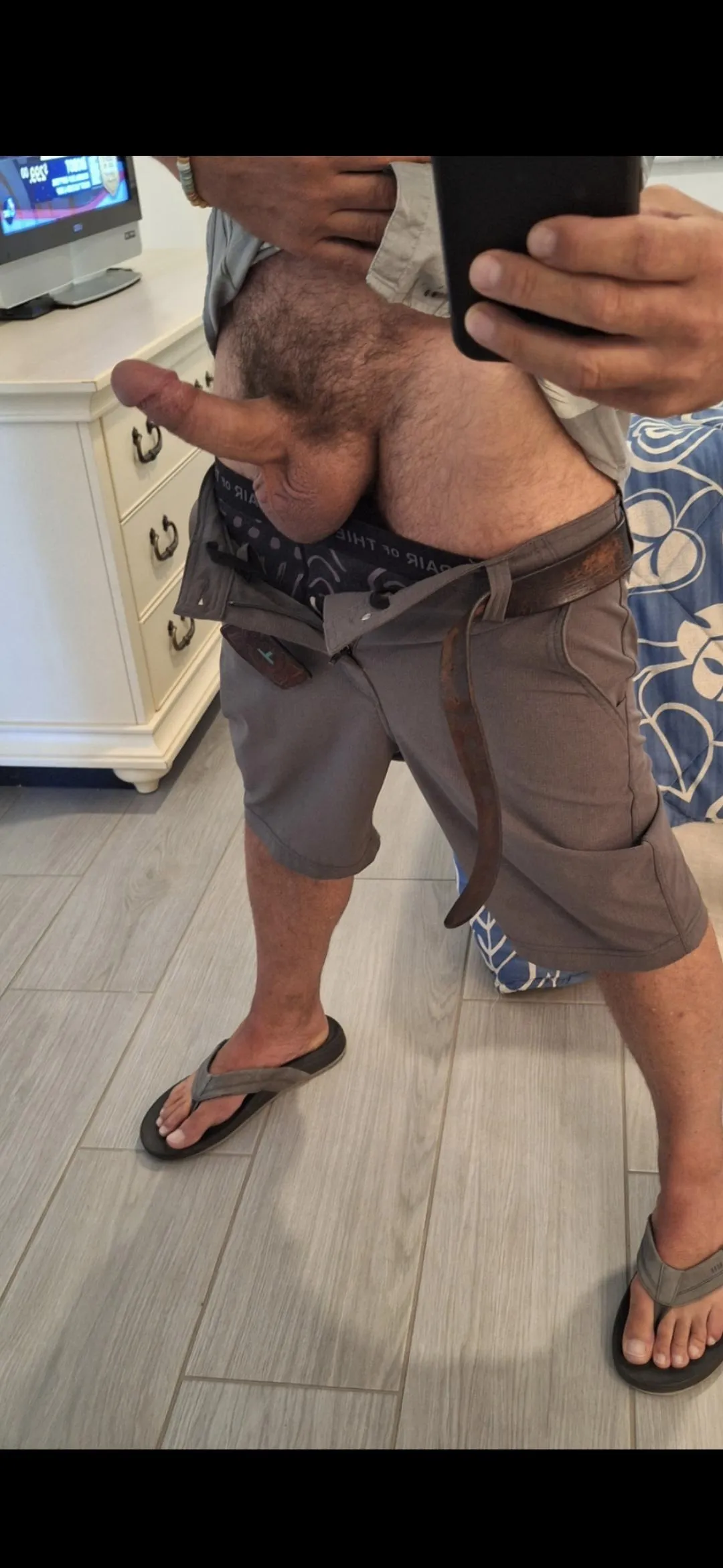 Ojibwe looking for bros