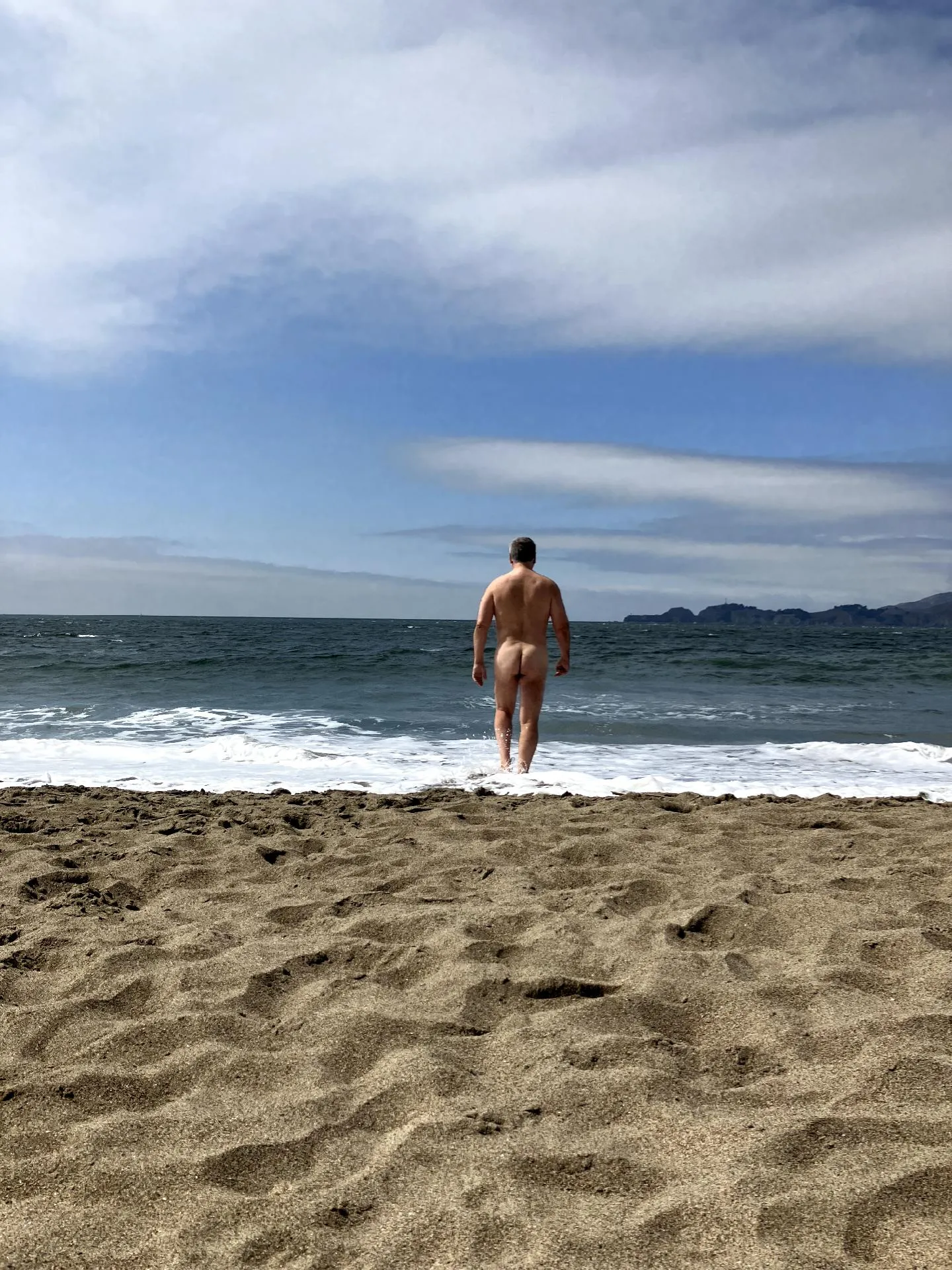 One of my favorite beaches