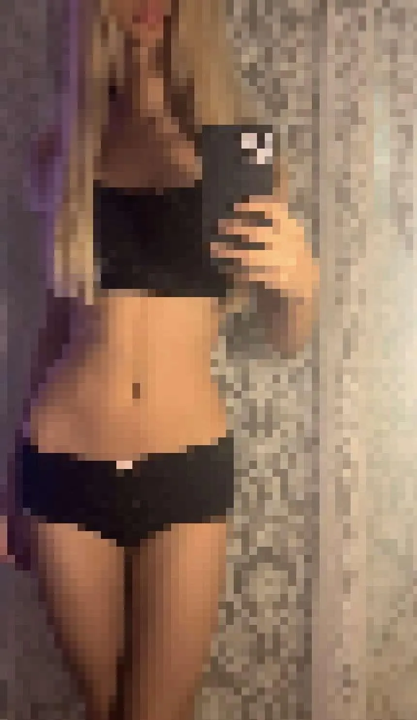 Only betas spend all day gooning to pixels