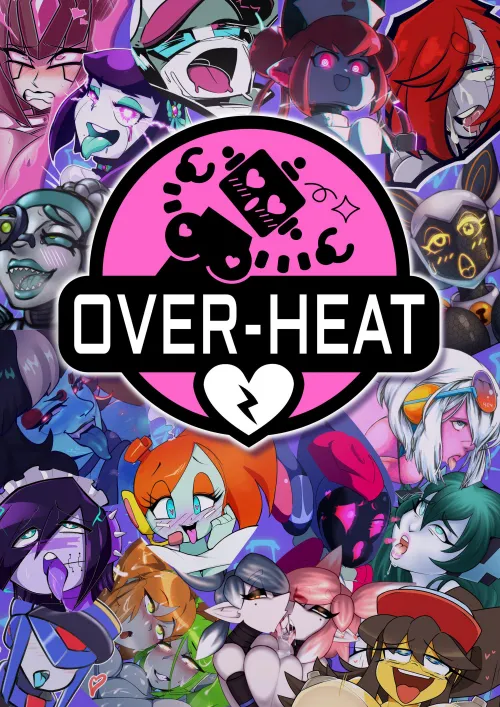 Overheat
