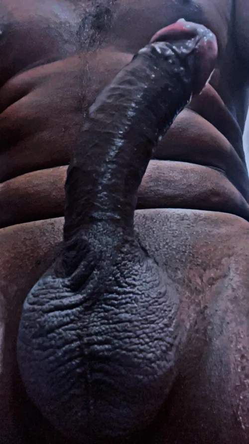 Sc-youneverknow.4  . 25 m , Indian, virgin. I do cum alot Telegram-su_i07