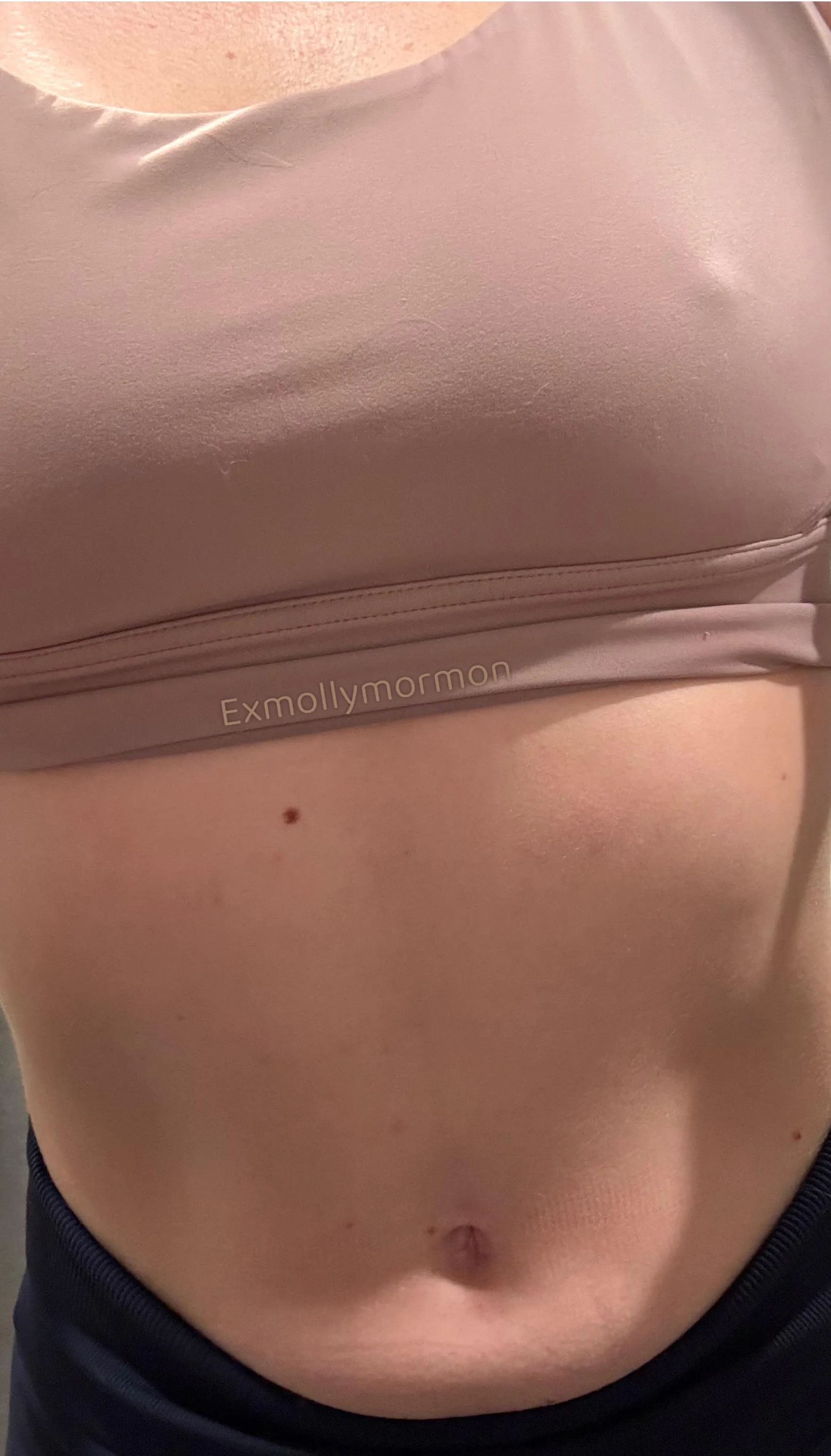 Should I pierce my bellybutton?