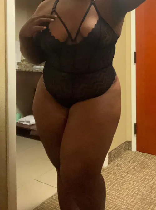 Silky smooth chocolate here just in time for Valentine’s Day 🍫 😘