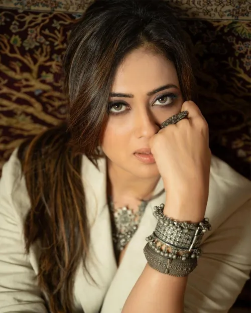 Smash, smash, smassshhhh