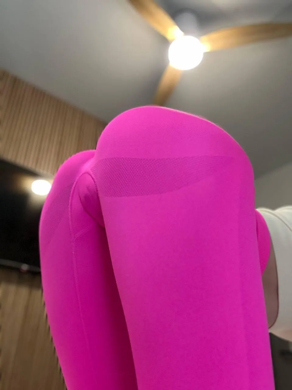 Such an amazing landscape