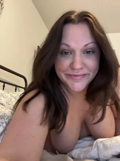 Take your clothes off