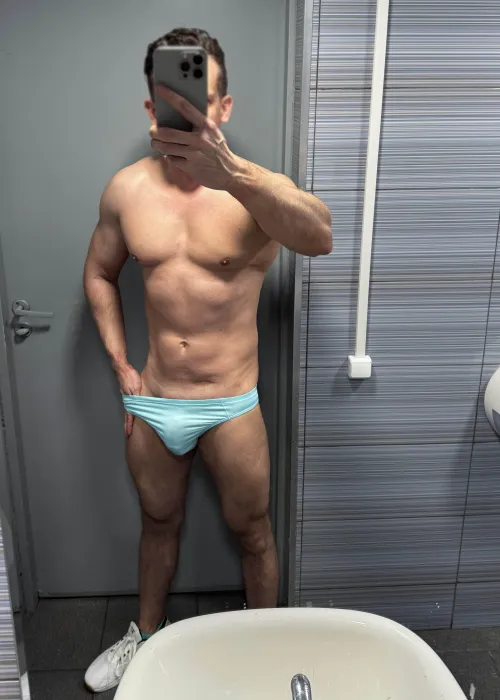 The favourite ❤️