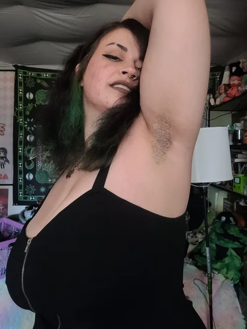 They said I was too much… and then asked for more.