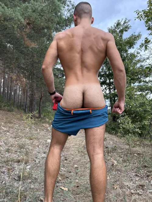 This would be a nice valentine for today, I guess