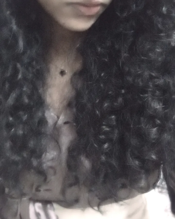 Three days to treat this princess her birthday wishlist