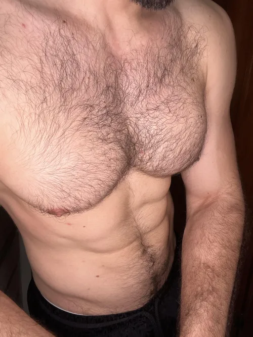 Tight fit, but I’ll make it work.