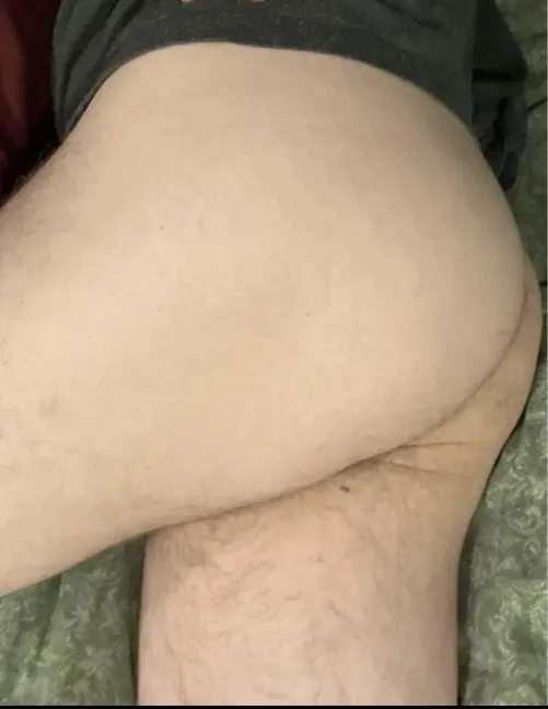 Vers Bottom (Stillwater)