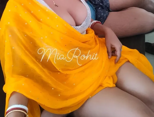 Wassup Everyone 😍