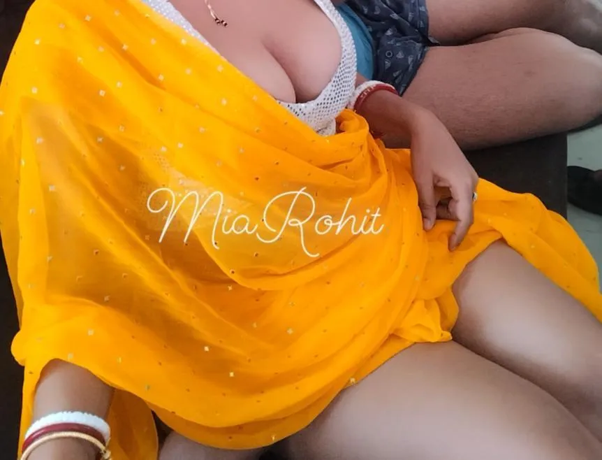 Wassup Everyone 😍