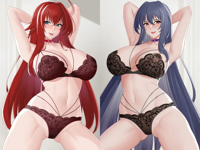 What do you want for your Valentine? A red velvet cake or a chocolate cake?