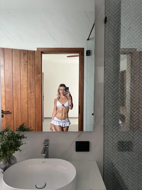 What position would you choose with me?