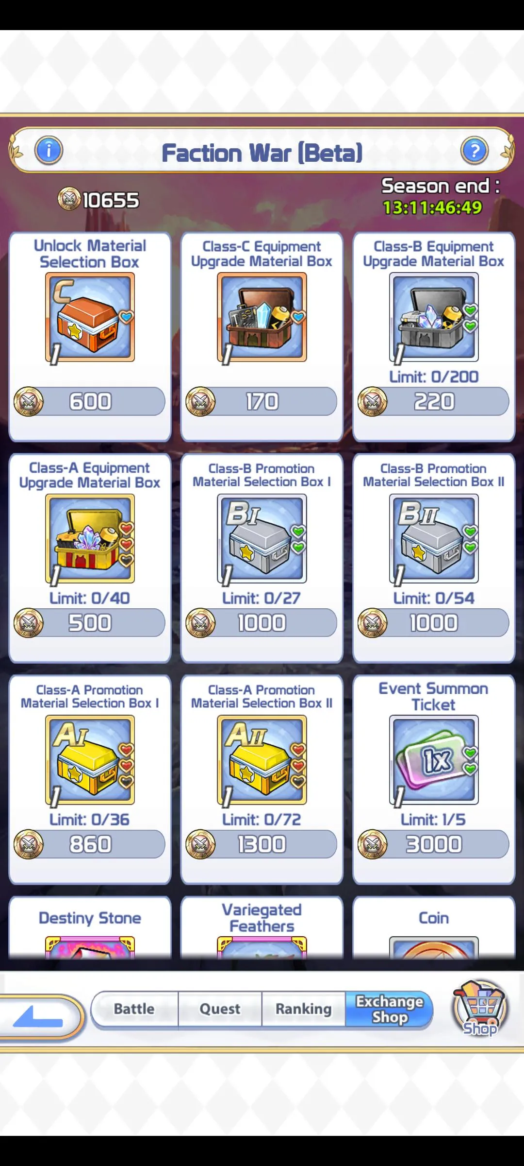 What should I do with the money?