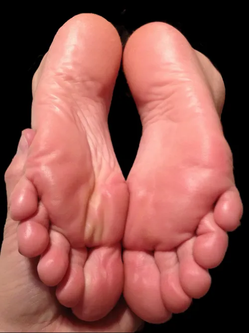 What would you do if you had an evening with them?