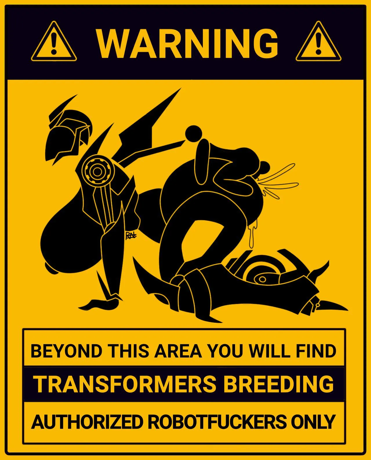 Where can I find such a place? [Art: toughtful42]