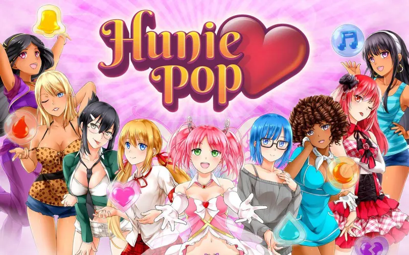 Who do you want to see return in HuniePop 3?
