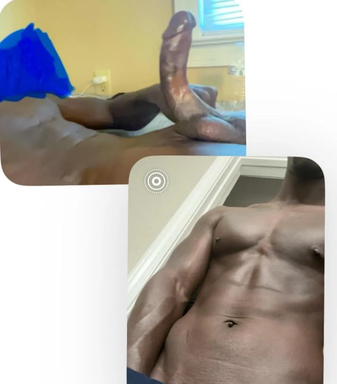 Who wants to get pinned against the wall tonight? Females only. DM