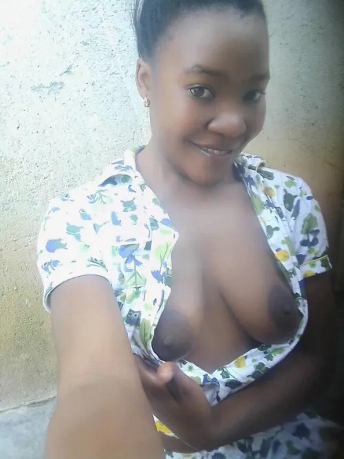 Who will be the harshest with me?