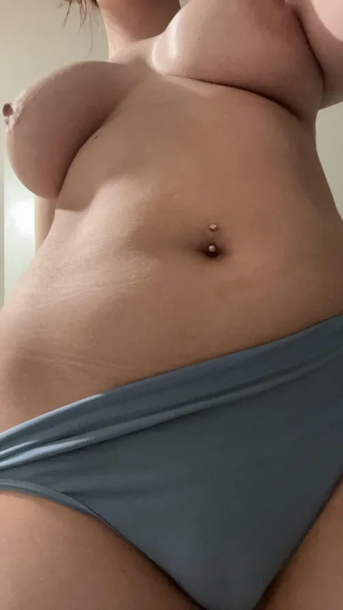 who’s free this valentine’s day??