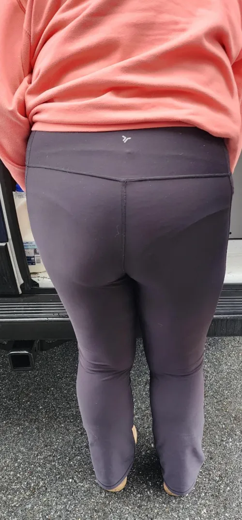 Wife vpl