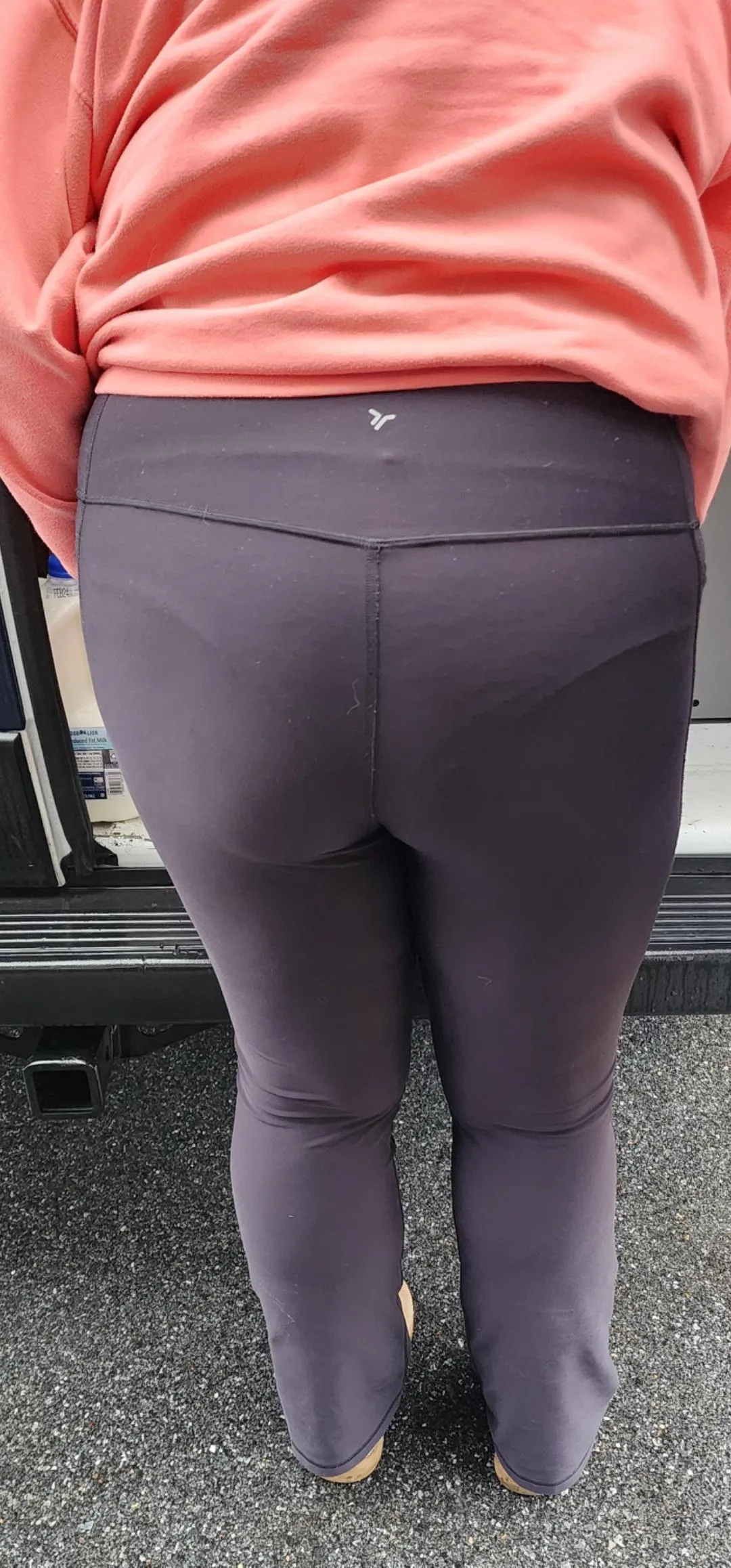 Wife vpl