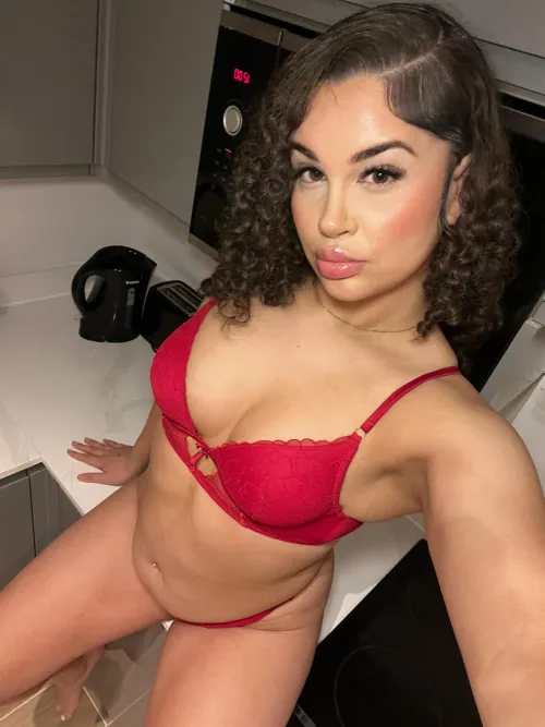 will you suck my ladystick or will you rail my bussy on the counter