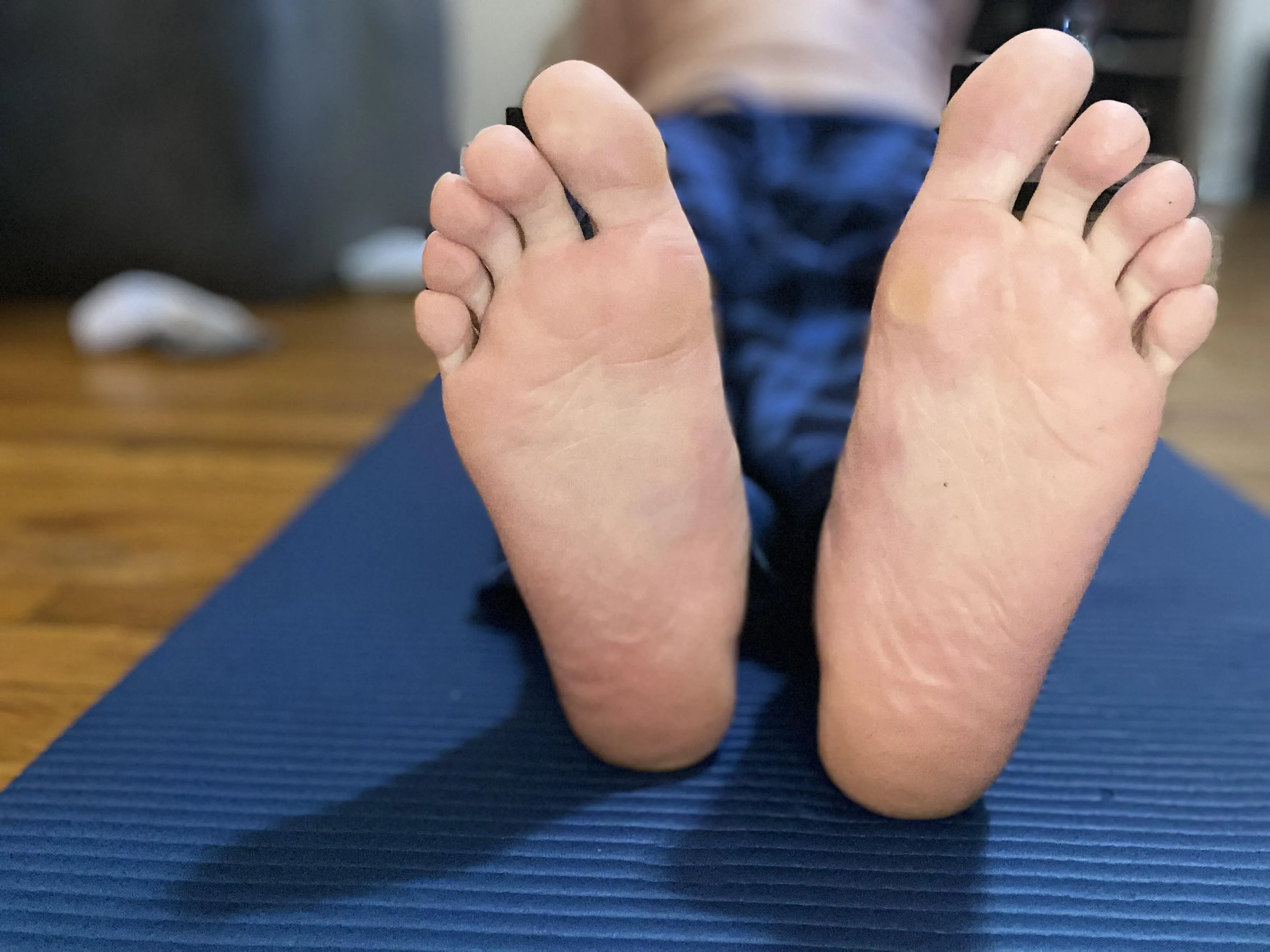 You know you can’t resist these soft pillows