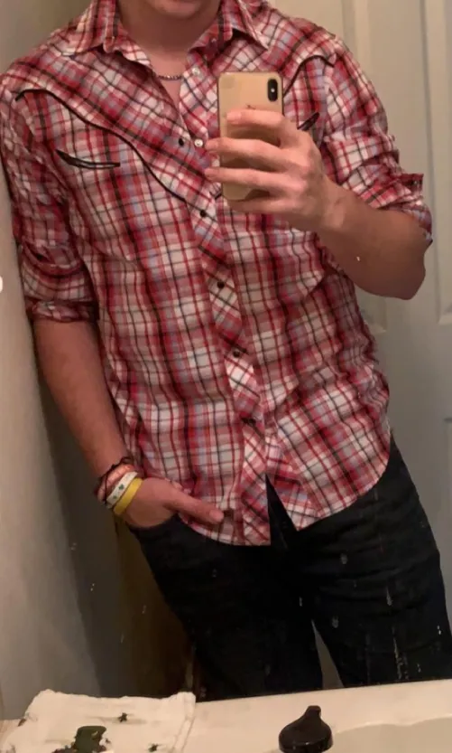 19 M4F help me drain my balls