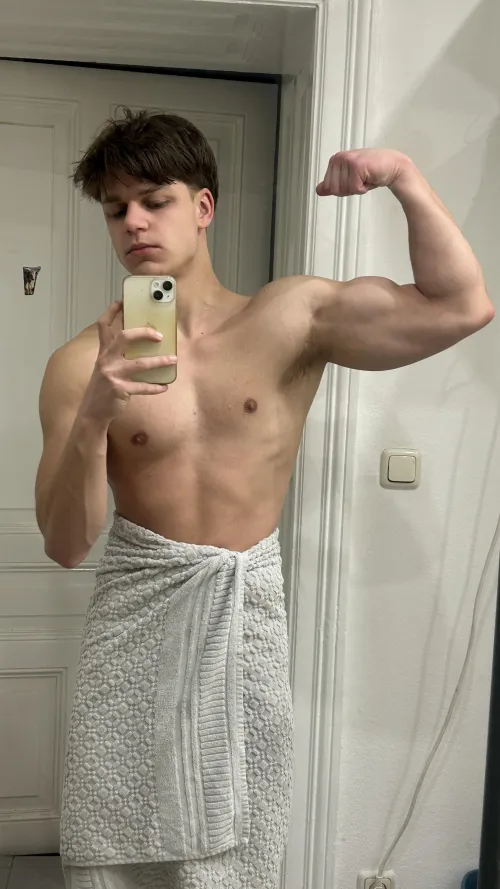 (20)What do you think?