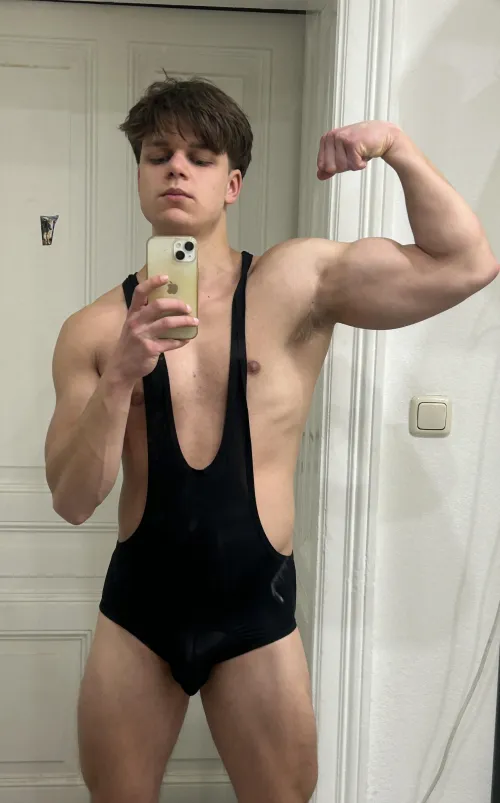 (20)What do you think?