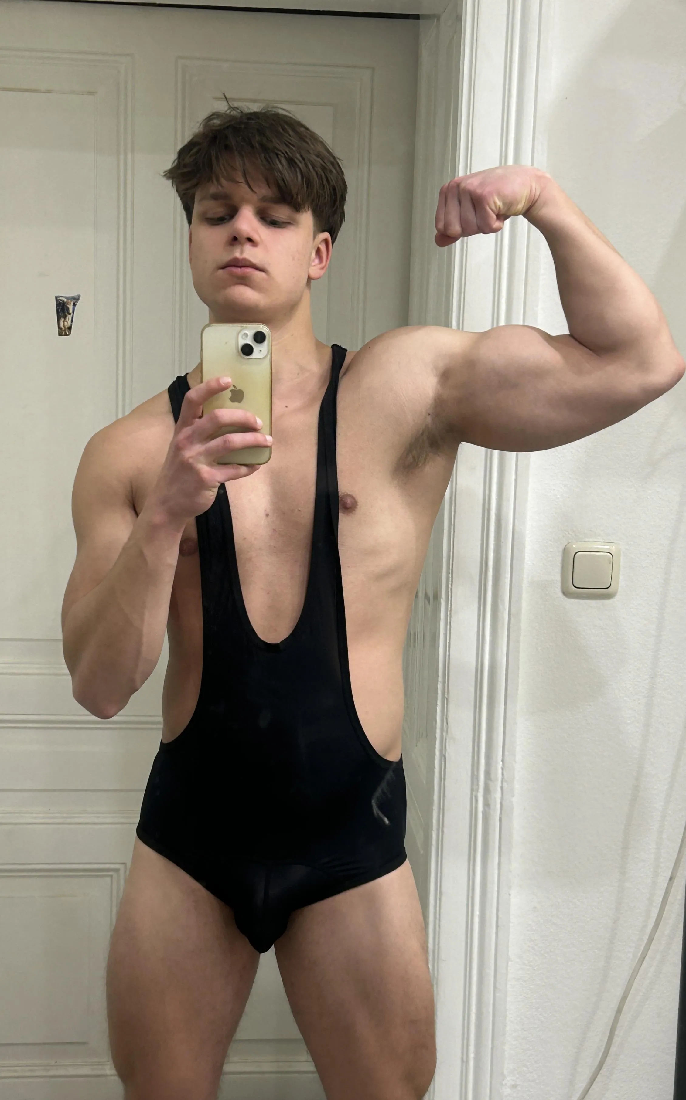 (20)What do you think?